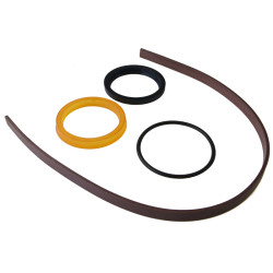 Uszczelka Siłownika Pochyłu...