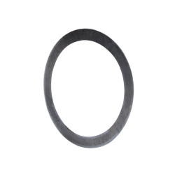 Podkładka dystansowa...