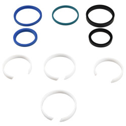 Uszczelki Siłownika...