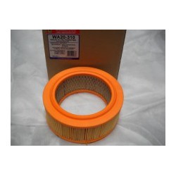 Wkład filtra powietrza...