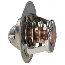 Termostat Mitsubishi...