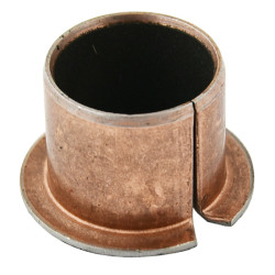 Tulejka z kołnierzem 2215F,...