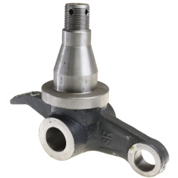 Zwrotnica prawa 40313-30T11