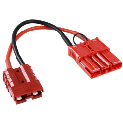 Przejściówka, wtyczka...