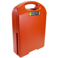 Bateria do wózka paletowego...