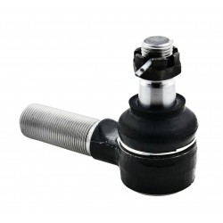 Końcówka drążka Toyota lewa