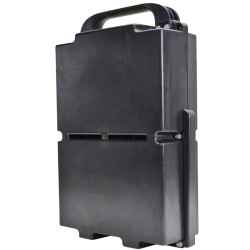 Bateria do wózka paletowego...