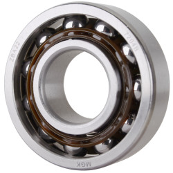 Łożysko 7204, 20x47x14 mm