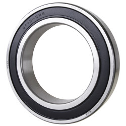 Łożysko 6013 ZZ /RS,...