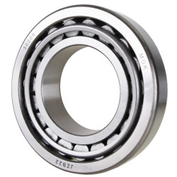 Łożysko 30209 A, 45x85x21 mm