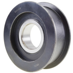 Rolka łańcucha 45x126x44 mm