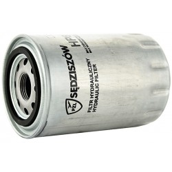 Filtr Hydrauliczny HP-8.1.1
