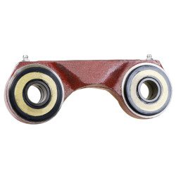 Łącznik zawieszenia Linde...