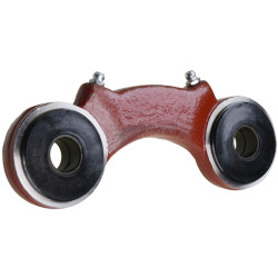 Łącznik zawieszenia Linde...