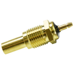 Czujnik temperatury wody,...