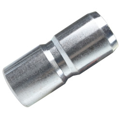 Tulejka prowadnica sprężyny...