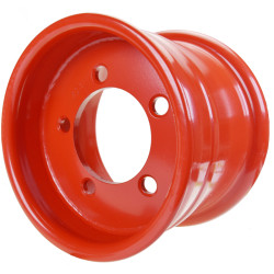 Felga 6.50R-10 do opony...