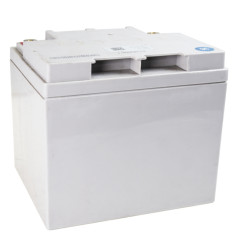 Bateria do wózków...