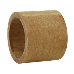 Tulejka W26.10.04.04,...