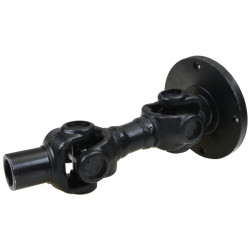 Wał napędowy pompy...