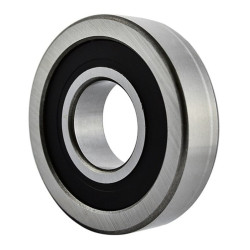 Rolka masztu skośna...