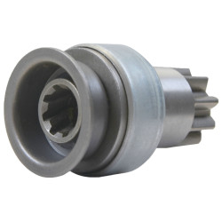 Bendix rozrusznika H25