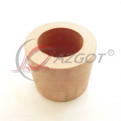 Tuleja amortyzatora...