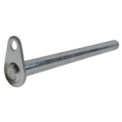 Sworzeń Rozdzielacza...