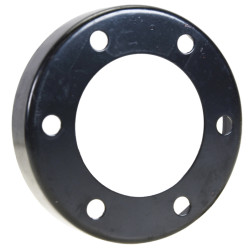 Osłona przeciwpyłowa łożyska