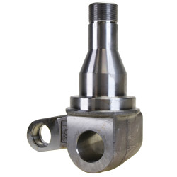 Zwrotnica lewa, 4-5T,...