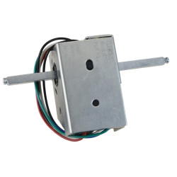 Zadajnik jazdy DTJ07427B,...