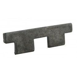 Blacha zabezpieczająca...