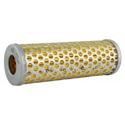 Wkład filtra oleju TEF 120 INT