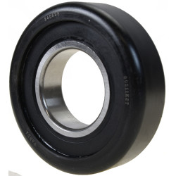 Rolka podnoszenia masztu...