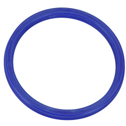 Pierścień 70x80x6 AR154 92PU