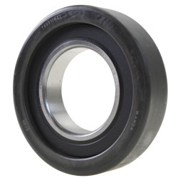 Rolka masztu, Linde,...