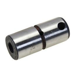 Sworzeń rolki NUTR 17