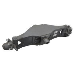 Korpus osi komplet 2-2,5T Heli