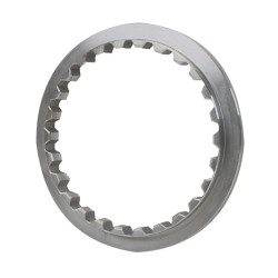 Podkładka Oporowa VHP...