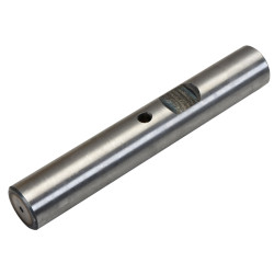 Sworzeń zwrotnicy, 2-3,5 t...