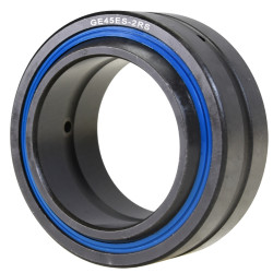 Łożysko przegubowe...