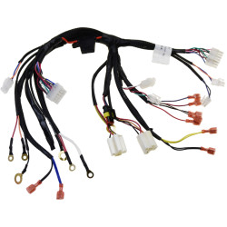 Wiązka kabli główna do...