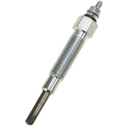 Świeca żarowa Iskra, Nissan...