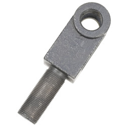 Przegub łącznika wahacza...