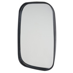 Lusterko boczne Heli