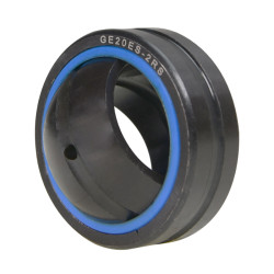 Łożysko GE 20x35 do 2 RS