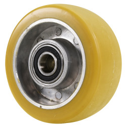 Koło podporowe 100x40 -...