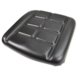 Poduszka siedzenia do wózka...