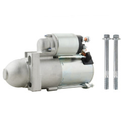 Rozrusznik 6792N do silnika...