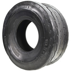 Opona Melex 18.5x8.5-8